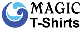 Techoprints Logo